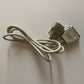 Parallel (IEEE 1284) 1m Cable For PC