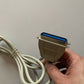 Parallel (IEEE 1284) 1m Cable For PC