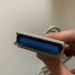 Parallel (IEEE 1284) 1m Cable For PC
