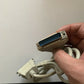 Parallel (IEEE 1284) 1m Cable For PC