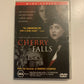 Cherry Falls (DVD, 2000) Michael Biehn, Brittany Murphy, Gabriel Mann