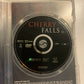 Cherry Falls (DVD, 2000) Michael Biehn, Brittany Murphy, Gabriel Mann