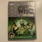 Doctor Who - Full Circle (DVD, 1980) Tom Baker BBC Region 4&2