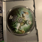 Doctor Who - Full Circle (DVD, 1980) Tom Baker BBC Region 4&2