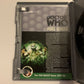 Doctor Who - Full Circle (DVD, 1980) Tom Baker BBC Region 4&2