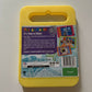 Mister Maker - It's Time To Make! (DVD, 2011)