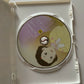 Studio Ghibli: Only Yesterday - A Film By Isao Takahata (DVD, 1991) Region 4