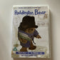 Paddington Bear - Trouble At Number 32 (DVD, 1975) Region 2