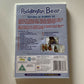 Paddington Bear - Trouble At Number 32 (DVD, 1975) Region 2