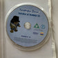 Paddington Bear - Trouble At Number 32 (DVD, 1975) Region 2