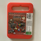 Pixar Cars: Radiator Springs Adventures - PC CDROM Windows Game