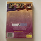 Bratz - Genie Magic (DVD, 2006) Region 4