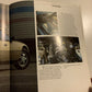 Porsche Brochure From The 80's - Porsche 911 Turbo