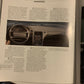 Porsche Brochure From The 80's - Porsche 911 Turbo