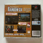 Tom Clancy's: Rainbow Six - PlayStation 1 PS1 PAL