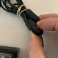 Genuine Acer ADP-45HE B AC Adapter 19V 2.37A