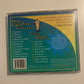 Rocfish - A Whale of a Tale (CD, 2001) -  Christian Kids Songs