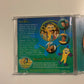 Rocfish - A Whale of a Tale (CD, 2001) -  Christian Kids Songs