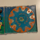 Rocfish - A Whale of a Tale (CD, 2001) -  Christian Kids Songs