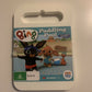 BING - Paddling Pool and Other Episodes (DVD, 2016)
