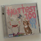 Triple J Hottest 100 - Volume 16 (CD, 2009, 2-Disc)