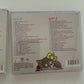 Triple J Hottest 100 - Volume 16 (CD, 2009, 2-Disc)