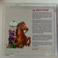 Triple J Hottest 100 - Volume 16 (CD, 2009, 2-Disc)