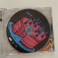 Triple J Hottest 100 - Volume 16 (CD, 2009, 2-Disc)
