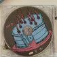 Triple J Hottest 100 - Volume 16 (CD, 2009, 2-Disc)