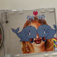 Triple J Hottest 100 - Volume 16 (CD, 2009, 2-Disc)
