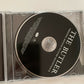 The Butler [Original Motion Picture Soundtrack] by Various Artists (CD, 2013)