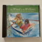 Children's Audio Classics: The Wind In The Willows by Arcadia (Audio CD, 2008)