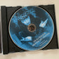 Cradle Of Filth ‎– Cruelty And The Beast - Black Metal  (CD, 2006)