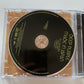 Made in Japan [The Remastered Edition] by Deep Purple (CD, Jan-1998, 2 Discs)