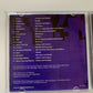Roald Dahl's: Matilda - The Musical - Music By Tim Minchin (CD, 2010)
