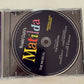 Roald Dahl's: Matilda - The Musical - Music By Tim Minchin (CD, 2010)