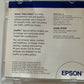 Epson Software: Print Artist / Live Pix - Special Edition For PC Win/Mac CDROM