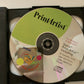 Epson Software: Print Artist / Live Pix - Special Edition For PC Win/Mac CDROM