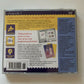 Designworks 3 PC CDROM GSP 1995