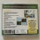 How Animals Move PC CDROM 1995 R. McNeill Alexander