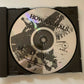 How Animals Move PC CDROM 1995 R. McNeill Alexander