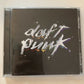 Discovery by Daft Punk (CD, Mar-2001, Virgin)