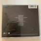 Discovery by Daft Punk (CD, Mar-2001, Virgin)