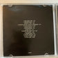 Discovery by Daft Punk (CD, Mar-2001, Virgin)