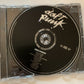 Discovery by Daft Punk (CD, Mar-2001, Virgin)