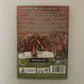 Liverpool Football Club Champions of Europe 2005 (DVD) All Regions