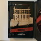 Street Ball: The And 1 Mix Tape Tour - Season 2 (DVD, 2004) All Regions