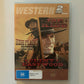 Clint Eastwood: High Plains Drifter / Joe Kidd (DVD, 1973, 2-Disc) Region 4&2