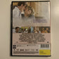 *New Sealed* The Choice (DVD, 2016) Benjamin Walker, Teresa Palmer. Region 4