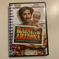 Raising Arizona (DVD, 1987) Nicolas Cage, Holly Hunter. Region 4